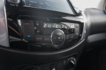 Nissan Navara 2026 na predaj – fotografia 22