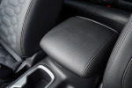 Nissan Navara 2026 na predaj – fotografia 24