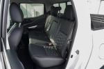 Nissan Navara 2026 na predaj – fotografia 26