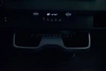 Mercedes-Benz Sprinter 2022 na predaj – fotografia 45