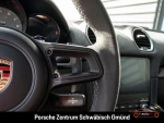 Porsche Cayman 2024 na predaj – fotografia 25