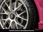 Porsche Cayman 2024 na predaj – fotografia 14
