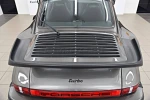 Porsche 911 1979 na predaj – fotografia 8