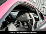 Porsche Cayman 2024 na predaj – fotografia 23