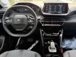 Peugeot 208 2022 na predaj – fotografia 16
