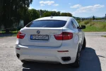 BMW X6 2009 na predaj – fotografia 24