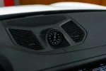 Porsche Cayenne 2025 na predaj – fotografia 8