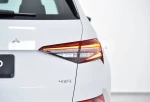 Škoda Kodiaq 2023 na predaj – fotografia 18