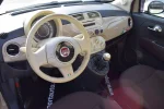 Fiat 500 2012 na predaj – fotografia 12