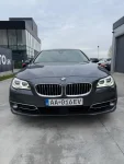 BMW Rad 5 2017 na predaj – fotografia 5