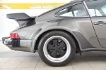 Porsche 911 1979 na predaj – fotografia 84