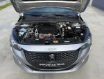Peugeot 208 2022 na predaj – fotografia 29