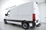 Mercedes-Benz Sprinter 2022 na predaj – fotografia 8