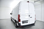 Mercedes-Benz Sprinter 2022 na predaj – fotografia 7