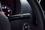 Mercedes-Benz Sprinter 2022 na predaj – fotografia 35