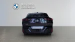 BMW X2 2024 na predaj – fotografia 8