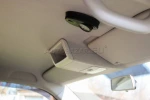 Foto 23