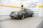 Porsche 911 1979 na predaj – fotografia 12