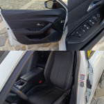 Peugeot 308 2022 na predaj – fotografia 8