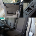 Volkswagen T6 Transporter 2018 na predaj – fotografia 7