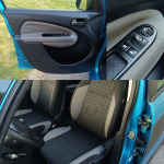Citroën C3 Picasso 2009 na predaj – fotografia 8