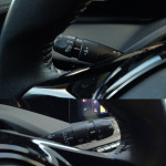 Peugeot 308 2022 na predaj – fotografia 15