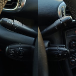 Citroën C3 Picasso 2009 na predaj – fotografia 15