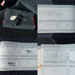 Citroën C3 2010 na predaj – fotografia 19