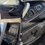 Ford S-Max 2009 na predaj – fotografia 8