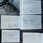 Nissan Tiida 2008 na predaj – fotografia 19