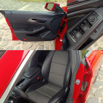 Mercedes-Benz CLA 2019 na predaj – fotografia 8