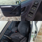Volkswagen Golf 2009 na predaj – fotografia 8