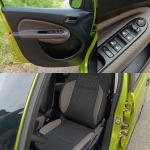 Citroën C3 Picasso 2009 na predaj – fotografia 8