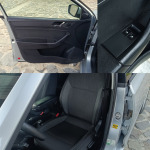 Škoda Rapid 2013 na predaj – fotografia 8