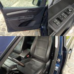 Volkswagen Sharan 2014 na predaj – fotografia 8
