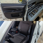 Mitsubishi Outlander 2015 na predaj – fotografia 8