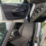 Ford S-Max 2007 na predaj – fotografia 8