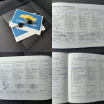 Chevrolet Aveo 2007 na predaj – fotografia 19