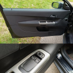 Volvo C30 2009 na predaj – fotografia 8