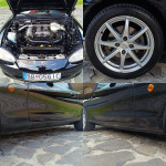 Mazda MX-5 2004 na predaj – fotografia 8