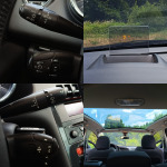 Peugeot 3008 2012 na predaj – fotografia 18