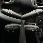 Citroën C3 Picasso 2009 na predaj – fotografia 15