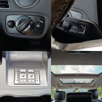 Ford S-Max 2009 na predaj – fotografia 19