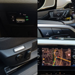 Volkswagen Passat 2021 na predaj – fotografia 19