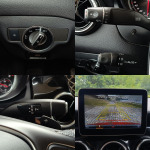 Mercedes-Benz CLA 2019 na predaj – fotografia 18