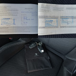 Peugeot 308 2022 na predaj – fotografia 19