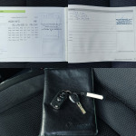 Škoda Rapid 2013 na predaj – fotografia 19