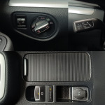 Volkswagen Sharan 2014 na predaj – fotografia 18