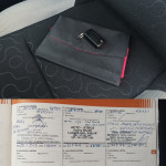 Citroën C3 Picasso 2009 na predaj – fotografia 19