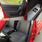 Chevrolet Aveo 2007 na predaj – fotografia 8